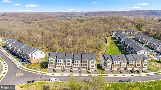 13717 HUNT VALLEY CT, Cockeysville, MD 21030