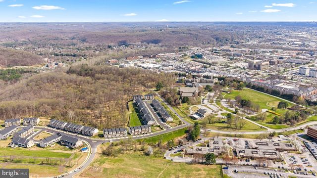 13717 HUNT VALLEY CT, Cockeysville, MD 21030