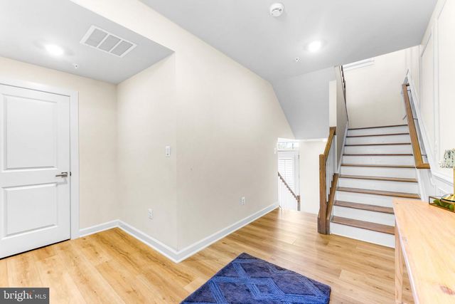 13717 HUNT VALLEY CT, Cockeysville, MD 21030