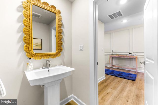 13717 HUNT VALLEY CT, Cockeysville, MD 21030
