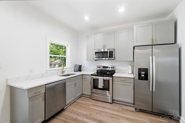 7099 Beechmont Avenue, Anderson Twp, OH 45230