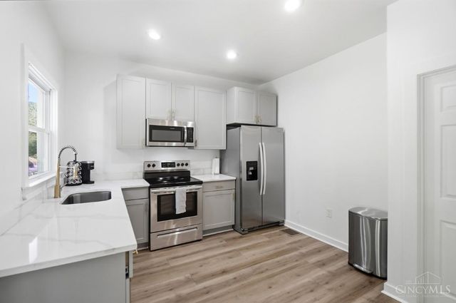 7099 Beechmont Avenue, Anderson Twp, OH 45230