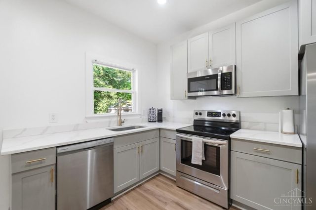 7099 Beechmont Avenue, Anderson Twp, OH 45230