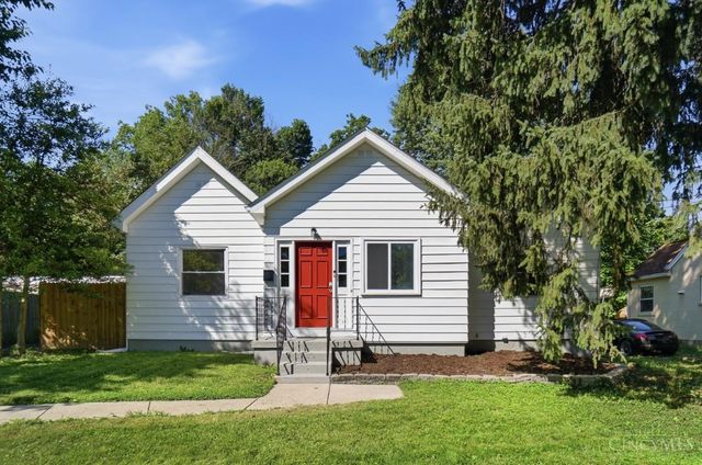 7099 Beechmont Avenue, Anderson Twp, OH 45230