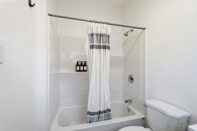 7099 Beechmont Avenue, Anderson Twp, OH 45230