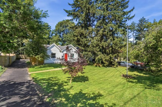 7099 Beechmont Avenue, Anderson Twp, OH 45230
