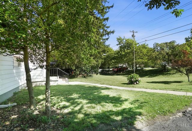 7099 Beechmont Avenue, Anderson Twp, OH 45230