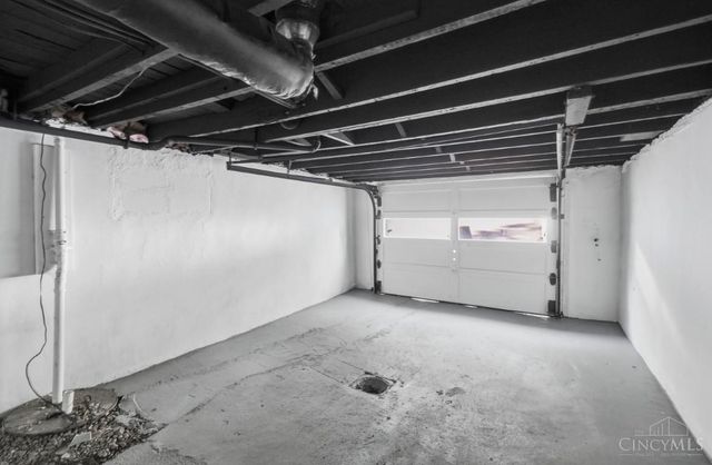 7099 Beechmont Avenue, Anderson Twp, OH 45230
