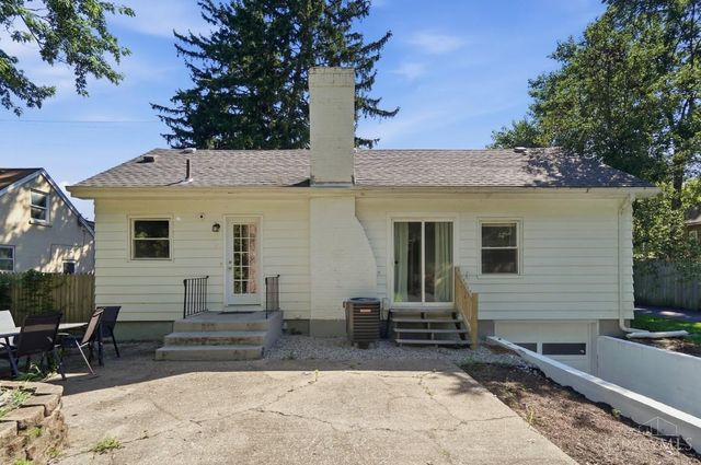 7099 Beechmont Avenue, Anderson Twp, OH 45230