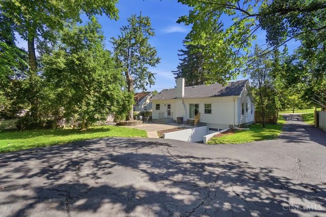 7099 Beechmont Avenue, Anderson Twp, OH 45230