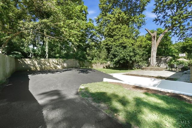 7099 Beechmont Avenue, Anderson Twp, OH 45230