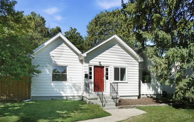 7099 Beechmont Avenue, Anderson Twp, OH 45230