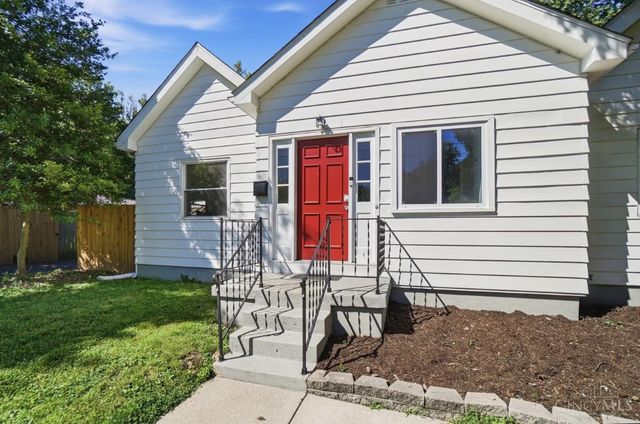 7099 Beechmont Avenue, Anderson Twp, OH 45230