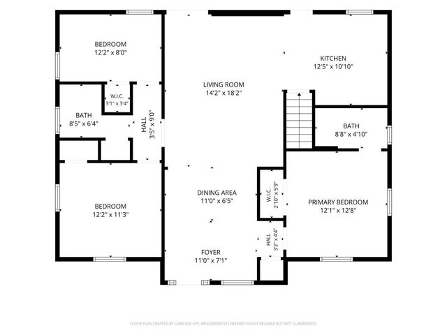 7099 Beechmont Avenue, Anderson Twp, OH 45230