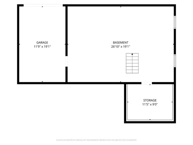 7099 Beechmont Avenue, Anderson Twp, OH 45230