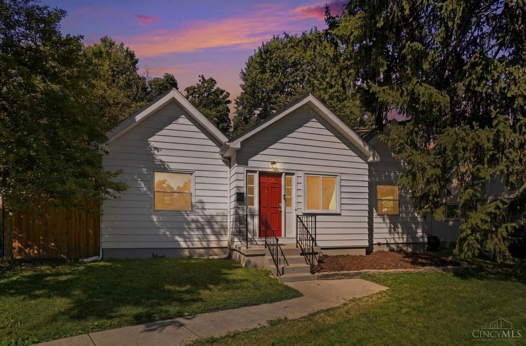 7099 Beechmont Avenue, Anderson Twp, OH 45230
