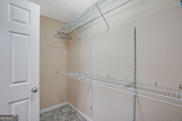 1419 Rainbow Circle, Griffin, GA 30224