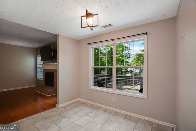 1419 Rainbow Circle, Griffin, GA 30224