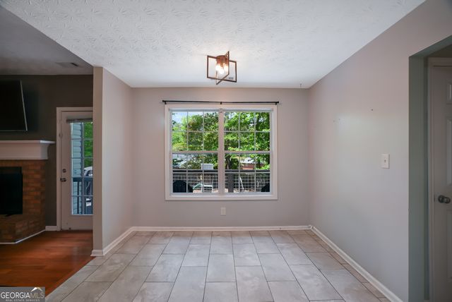 1419 Rainbow Circle, Griffin, GA 30224