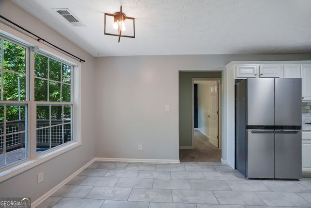 1419 Rainbow Circle, Griffin, GA 30224
