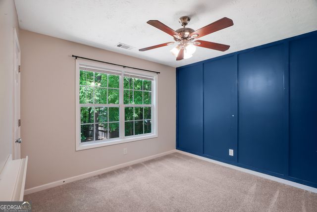 1419 Rainbow Circle, Griffin, GA 30224