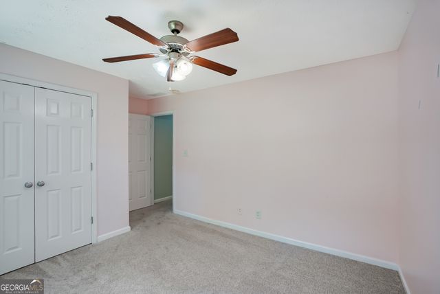 1419 Rainbow Circle, Griffin, GA 30224