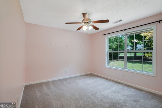 1419 Rainbow Circle, Griffin, GA 30224
