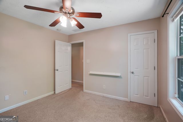 1419 Rainbow Circle, Griffin, GA 30224