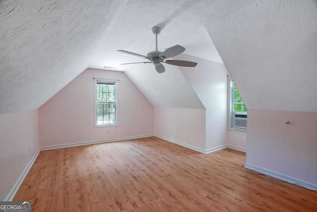 1419 Rainbow Circle, Griffin, GA 30224