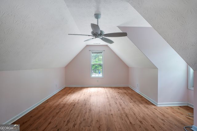 1419 Rainbow Circle, Griffin, GA 30224