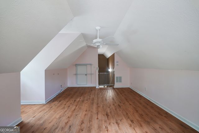 1419 Rainbow Circle, Griffin, GA 30224