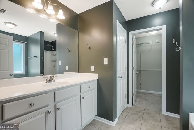 1419 Rainbow Circle, Griffin, GA 30224