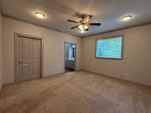 650 Widgeon Ln., Gilmer, TX 75645