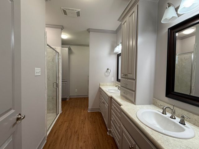 650 Widgeon Ln., Gilmer, TX 75645