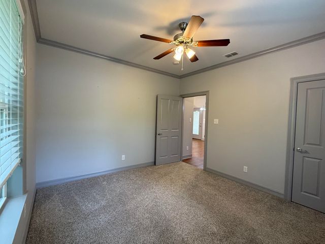 650 Widgeon Ln., Gilmer, TX 75645