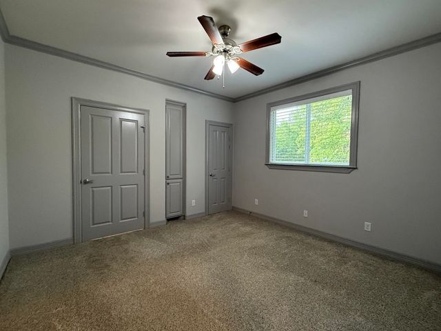 650 Widgeon Ln., Gilmer, TX 75645