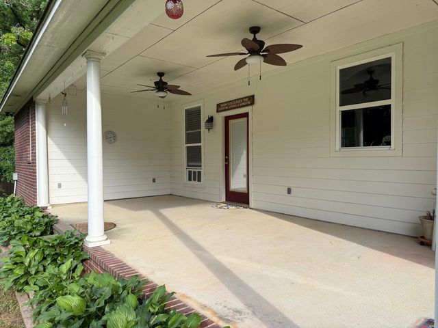 650 Widgeon Ln., Gilmer, TX 75645
