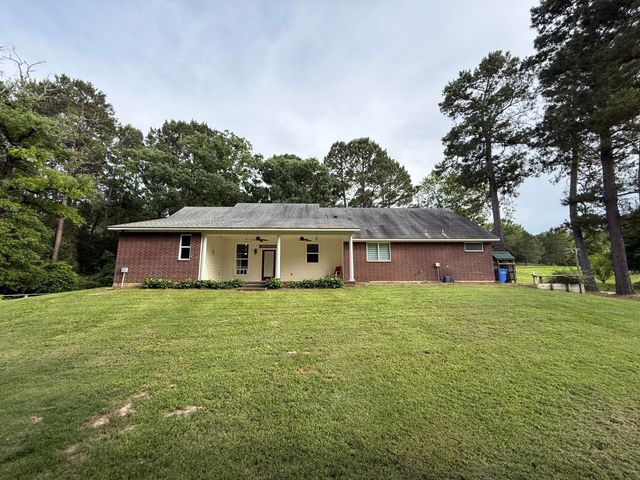 650 Widgeon Ln., Gilmer, TX 75645