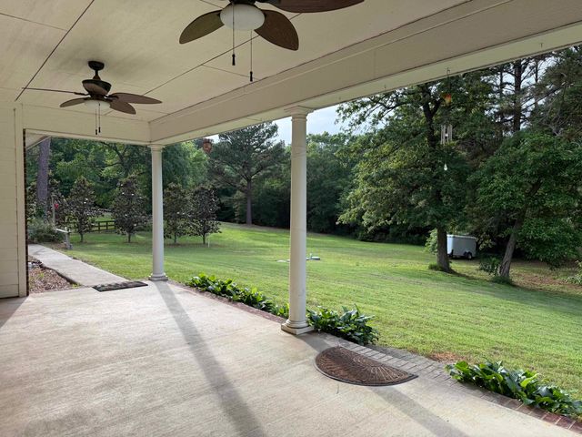 650 Widgeon Ln., Gilmer, TX 75645