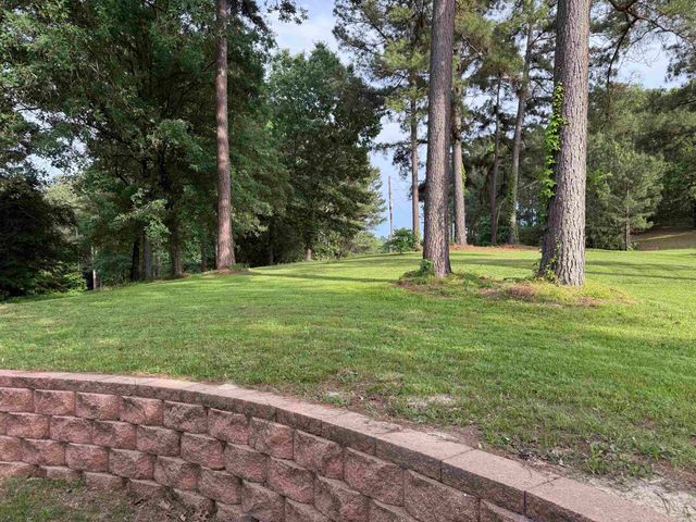 650 Widgeon Ln., Gilmer, TX 75645