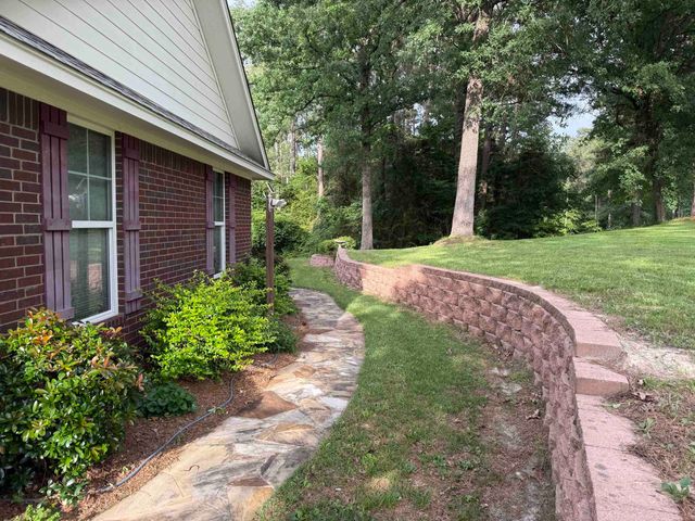 650 Widgeon Ln., Gilmer, TX 75645