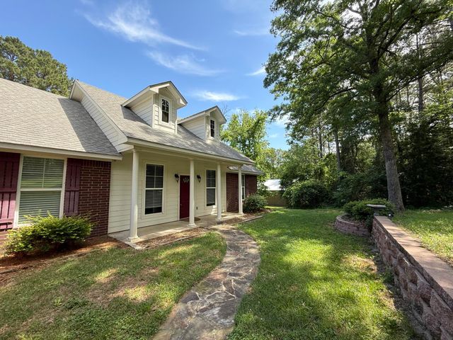 650 Widgeon Ln., Gilmer, TX 75645