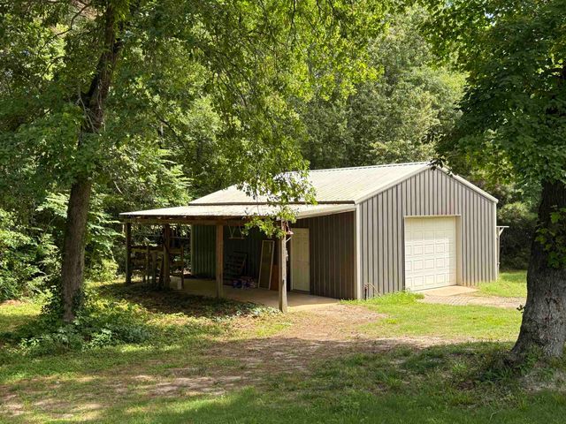 650 Widgeon Ln., Gilmer, TX 75645