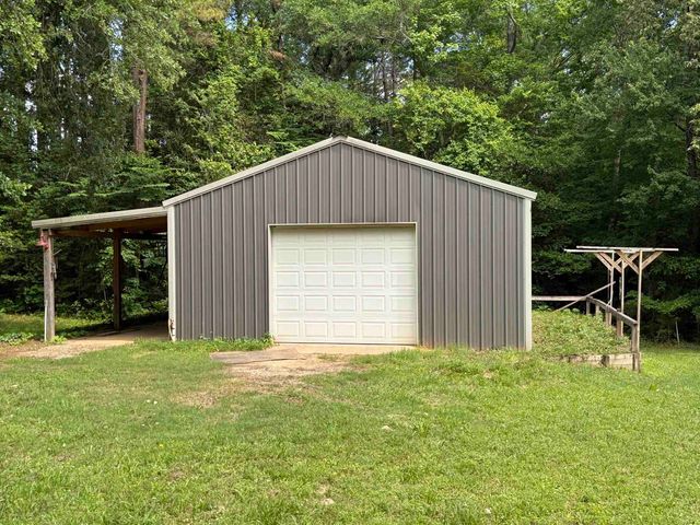 650 Widgeon Ln., Gilmer, TX 75645