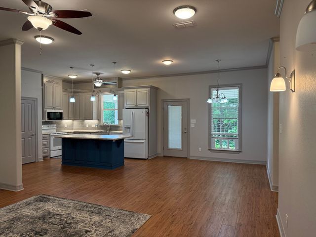 650 Widgeon Ln., Gilmer, TX 75645