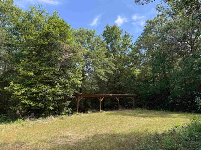 650 Widgeon Ln., Gilmer, TX 75645