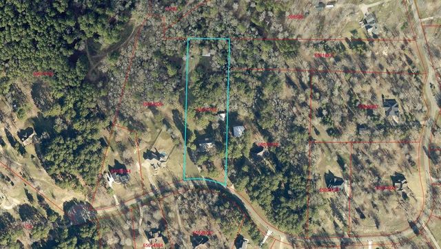 650 Widgeon Ln., Gilmer, TX 75645