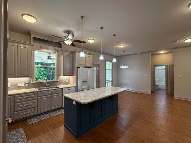 650 Widgeon Ln., Gilmer, TX 75645