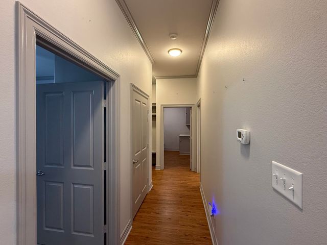 650 Widgeon Ln., Gilmer, TX 75645