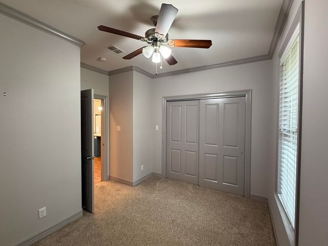 650 Widgeon Ln., Gilmer, TX 75645